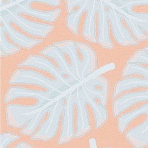 Meet your Posher, Sumner